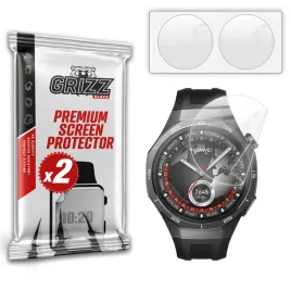 folia-ceramiczna-grizzglass-ceramicfilm-do-huawei-watch-gt-5-pro-42mm