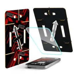 szklo-hybrydowe-grizzglass-hybridglass-easy-do-apple-iphone-16-pro-max