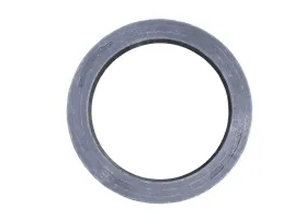pierscien-wyrownawczy-do-wpustu-t1-500-30-mm
