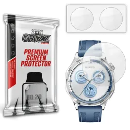 folia-matowa-grizzglass-paperscreen-do-huawei-watch-gt-5-41mm