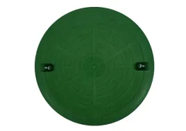 pokrywa-l-dekiel-na-rure-karbowana-l-do-studni-ogrodowej-315-a15-zielona