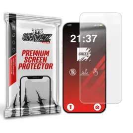 folia-matowa-grizzglass-paperscreen-do-apple-iphone-16-pro-max