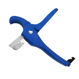 nozyce-profec-do-ciecia-rur-pe-pvc-pp-r-6-40-mm