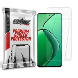 szklo-hybrydowe-grizzglass-hybridglass-do-realme-13-4g