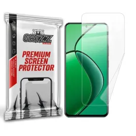 folia-ceramiczna-grizzglass-ceramicfilm-do-realme-13-4g