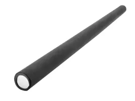 pochwyt-do-studni-betonowej-w-otulinie-pe-l60-cm