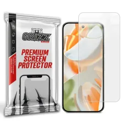 folia-matowa-grizzglass-paperscreen-do-google-pixel-9-pro