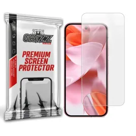 folia-matowa-grizzglass-paperscreen-do-google-pixel-9