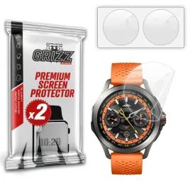 folia-ceramiczna-grizzglass-ceramicfilm-do-xiaomi-watch-s4-sport