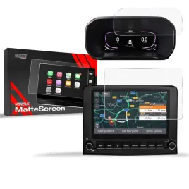 folia-matowa-grizzglass-cardisplay-protection-do-kia-stonic-8-2022-2024-2