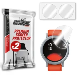 folia-ceramiczna-grizzglass-ceramicfilm-do-nothing-cmf-watch-pro-2