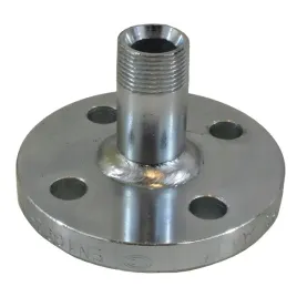 kolnierz-stalowy-dn-25-z-kroccem-3-4-gz-reduktor