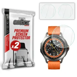 szklo-hybrydowe-grizzglass-hybridglass-do-xiaomi-watch-s4-sport