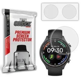 folia-matowa-grizzglass-paperscreen-do-oneplus-watch-2r