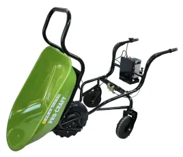 procraft-taczka-akumulatorowa-samobiezna-pwb260