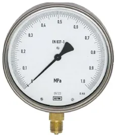 manometr-kontrolny-160-0-10-mpa-klasa-06