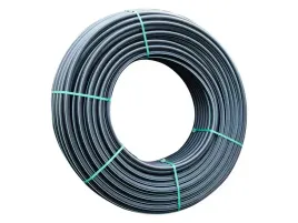 rura-nawodnieniowa-pe-fi-25-rolka-100-mb