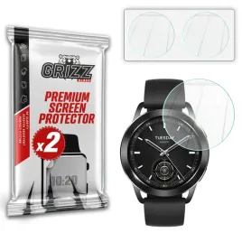 szklo-hybrydowe-grizzglass-hybridglass-do-xiaomi-watch-s3