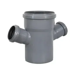 czwornik-pp-pcv-kanalizacyjny-50-110-50-67-popiel