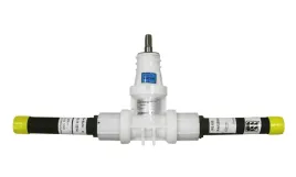 zasuwa-przylacza-z-kroccami-pe-dn-1-1-4-40-hawle