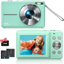 aparat-fotograficzny-cyfrowy-dla-dzieci-44mpx-kamera-zabawka-karta-32gb