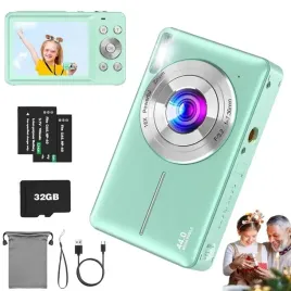 cyfrowy-aparat-fotograficzny-hd-1080p-miniaparat-dla-dzieci-anti-shake-32gb