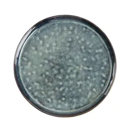 talerz-mido-obiadowy-ciemnozielony-27-cm-homla