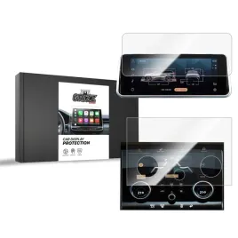 folia-ceramiczna-grizzglass-cardisplay-protection-do-range-rover-evoque-201