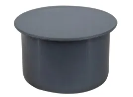 korek-pp-kanalizacyjny-wew-zaslepka-75-szary