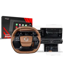 folia-matowa-grizzglass-cardisplay-protection-do-ssangyoung-torres-9-2023-