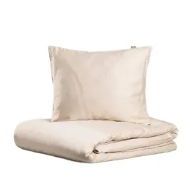 posciel-bamsa-bambusowa-bezowa-160x200-2-50x60-cm-homla