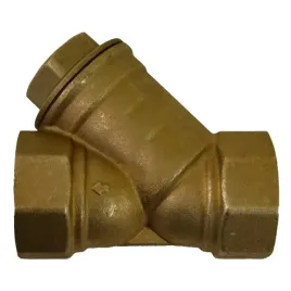 filtr-skosny-do-wody-siatkowy-1-cal-mosiadz-gw