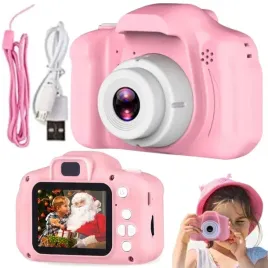 aparat-cyfrowy-fotograficzny-12mpx-zabawka-dla-dzieci-kamera-4-gry-rozowy