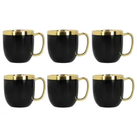 kubek-sinnes-czarny-zestaw-kawowy-homla-6-szt