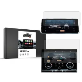 folia-matowa-grizzglass-cardisplay-protection-do-range-rover-evoque-2019-20