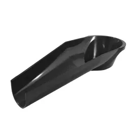 wylewka-rewizji-rynny-rury-spustowej-110-grafitowa