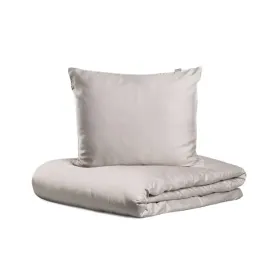 posciel-bamsa-bambusowa-szara-160x200-2-50x60-cm-homla