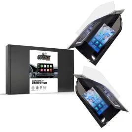 folia-matowa-grizzglass-cardisplay-protection-do-bmw-7-g70-podlokietnik-55