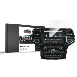 folia-ceramiczna-grizzglass-cardisplay-protection-do-jeep-grand-cherokee-20
