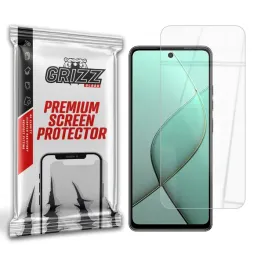 szklo-hybrydowe-grizzglass-hybridglass-do-tecno-spark-20-pro-5g