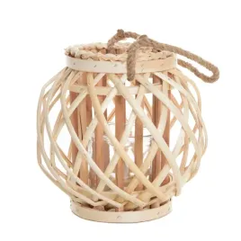 lampion-lagge-pleciony-naturalny-niski-22-cm-homla