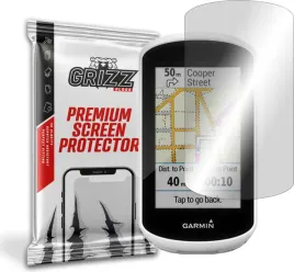 szklo-hybrydowe-grizzglass-hybridglass-do-garmin-edge-explore