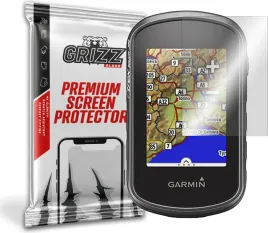 szklo-hybrydowe-grizzglass-hybridglass-do-garmin-etrex-touch-35