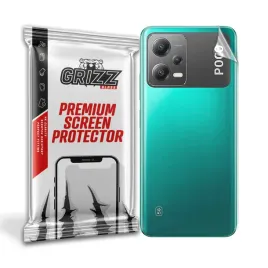 folia-na-tyl-grizzglass-satinskin-do-poco-x5