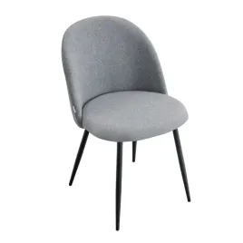 krzeslo-ampla-jasnoszare-47x56x78-cm-homla
