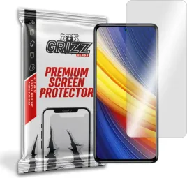 szklo-hybrydowe-grizzglass-hybridglass-do-xiaomi-poco-x3