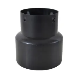 zlaczka-drenarska-rura-dn-80-pcv-110-kielich