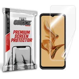 folia-ceramiczna-grizzglass-ceramicfilm-do-ulefone-armor-17-pro