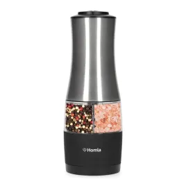 mlynek-disas-do-pieprzu-i-soli-2-w-1-18-cm-homla
