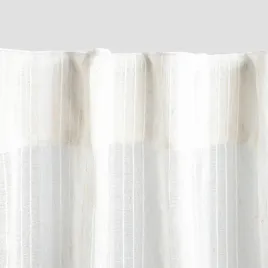 zaslona-tavira-imitacja-lnu-w-pasy-140x250cm-homla